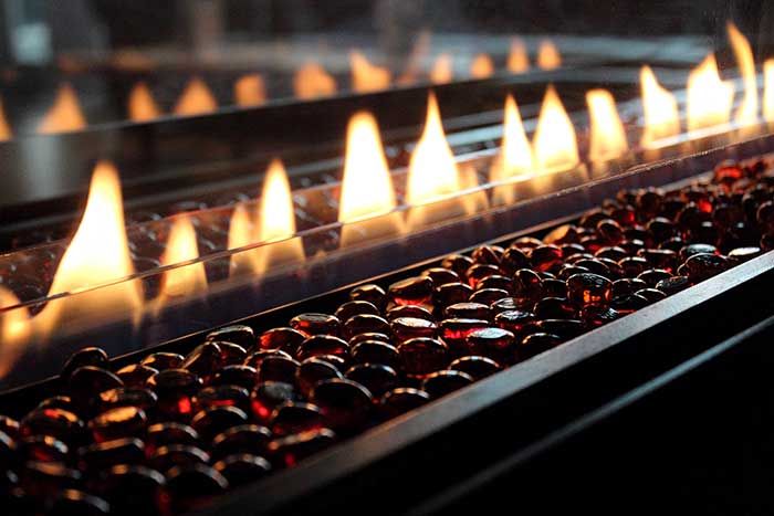 FireplaceTransformationsHospitality-1097561140