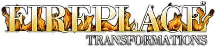 Fireplace Transformations Logo