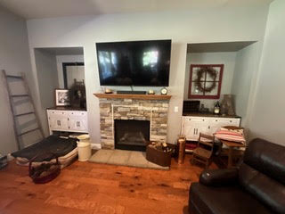 before image