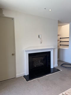after image